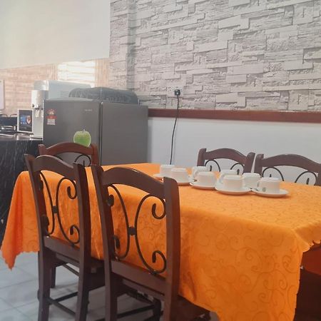 Anjung Klia House 31 With Neflix Vila Banting  Exterior foto