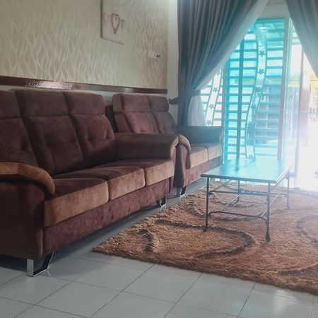 Anjung Klia House 31 With Neflix Vila Banting  Exterior foto