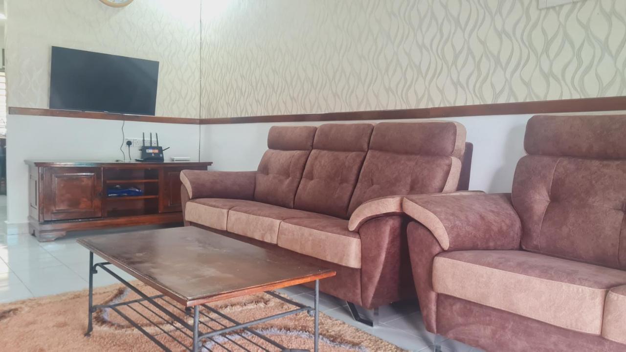 Anjung Klia House 31 With Neflix Vila Banting  Exterior foto