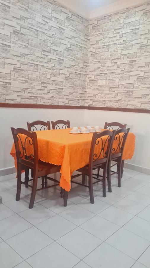 Anjung Klia House 31 With Neflix Vila Banting  Exterior foto