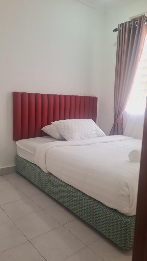 Anjung Klia House 31 With Neflix Vila Banting  Exterior foto