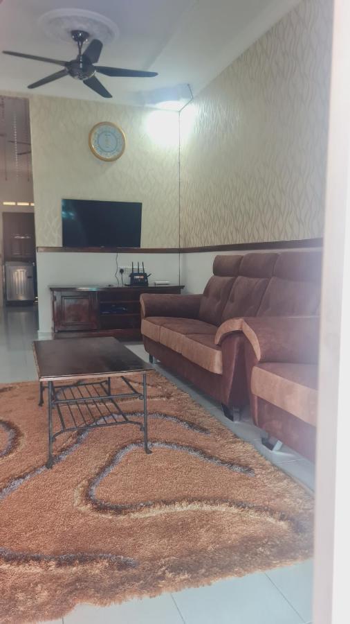 Anjung Klia House 31 With Neflix Vila Banting  Exterior foto