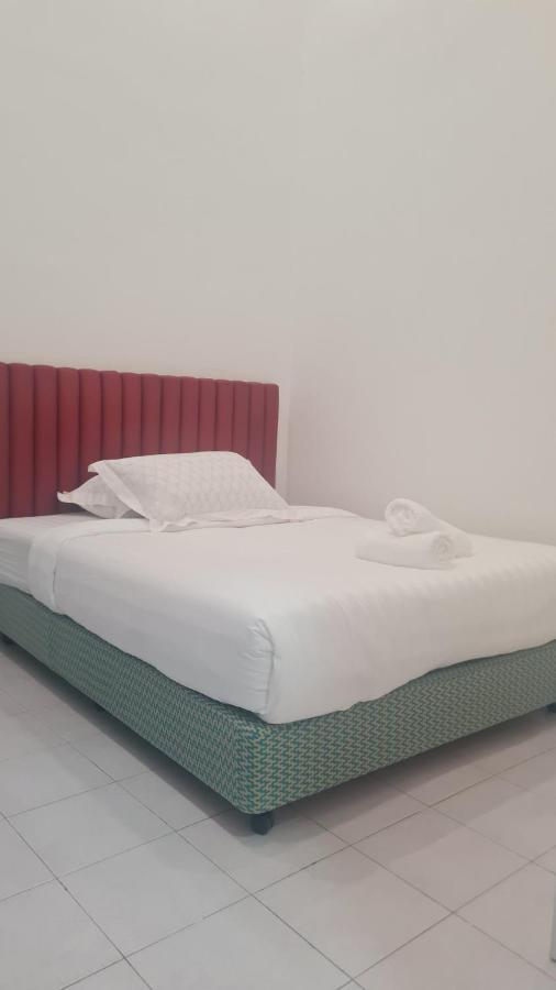 Anjung Klia House 31 With Neflix Vila Banting  Exterior foto